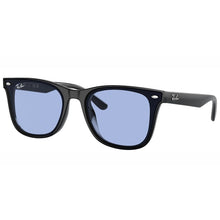 Load image into Gallery viewer, Ray Ban Sunglasses, Model: 0RB4420 Colour: 61080