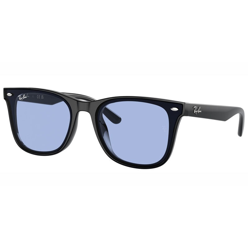 Ray Ban Sunglasses, Model: 0RB4420 Colour: 61080