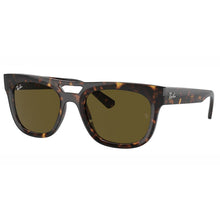 Load image into Gallery viewer, Ray Ban Sunglasses, Model: 0RB4426 Colour: 135973