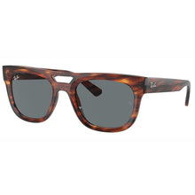 Load image into Gallery viewer, Ray Ban Sunglasses, Model: 0RB4426 Colour: 139880