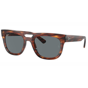Ray Ban Sunglasses, Model: 0RB4426 Colour: 139880