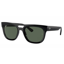 Load image into Gallery viewer, Ray Ban Sunglasses, Model: 0RB4426 Colour: 667771