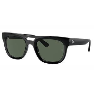 Ray Ban Sunglasses, Model: 0RB4426 Colour: 667771