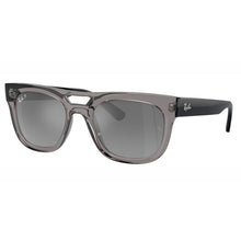 Load image into Gallery viewer, Ray Ban Sunglasses, Model: 0RB4426 Colour: 672582