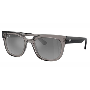 Ray Ban Sunglasses, Model: 0RB4426 Colour: 672582