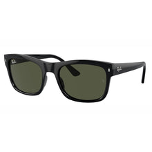 Load image into Gallery viewer, Ray Ban Sunglasses, Model: 0RB4428 Colour: 60131