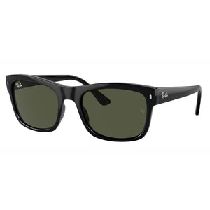 Ray Ban Sunglasses, Model: 0RB4428 Colour: 60131