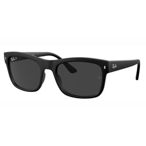 Ray Ban Sunglasses, Model: 0RB4428 Colour: 601S48