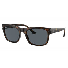 Load image into Gallery viewer, Ray Ban Sunglasses, Model: 0RB4428 Colour: 710R5