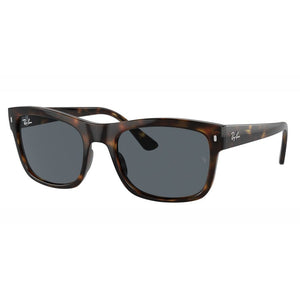 Ray Ban Sunglasses, Model: 0RB4428 Colour: 710R5