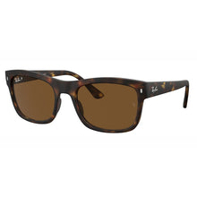 Load image into Gallery viewer, Ray Ban Sunglasses, Model: 0RB4428 Colour: 89457