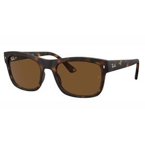 Ray Ban Sunglasses, Model: 0RB4428 Colour: 89457