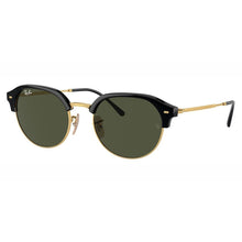 Load image into Gallery viewer, Ray Ban Sunglasses, Model: 0RB4429 Colour: 60131