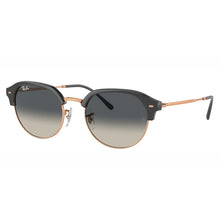 Load image into Gallery viewer, Ray Ban Sunglasses, Model: 0RB4429 Colour: 672071