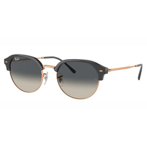 Ray Ban Sunglasses, Model: 0RB4429 Colour: 672071