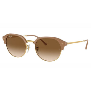 Ray Ban Sunglasses, Model: 0RB4429 Colour: 672151