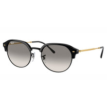 Load image into Gallery viewer, Ray Ban Sunglasses, Model: 0RB4429 Colour: 672332