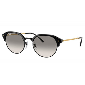 Ray Ban Sunglasses, Model: 0RB4429 Colour: 672332