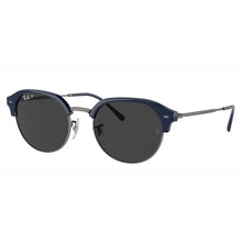 Load image into Gallery viewer, Ray Ban Sunglasses, Model: 0RB4429 Colour: 672448