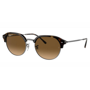 Ray Ban Sunglasses, Model: 0RB4429 Colour: 710M2