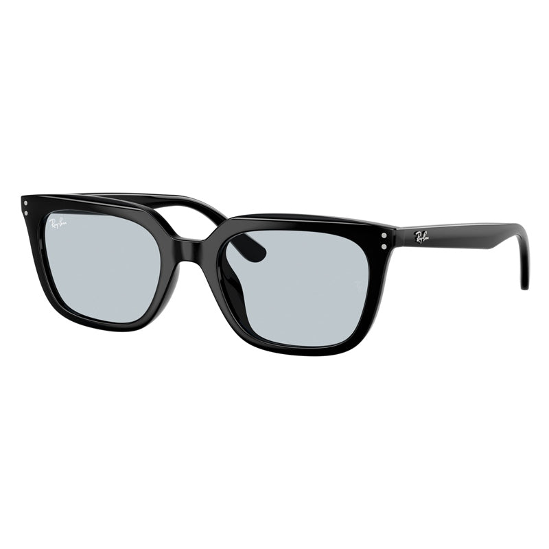 Ray Ban Sunglasses, Model: 0RB4439D Colour: 90172