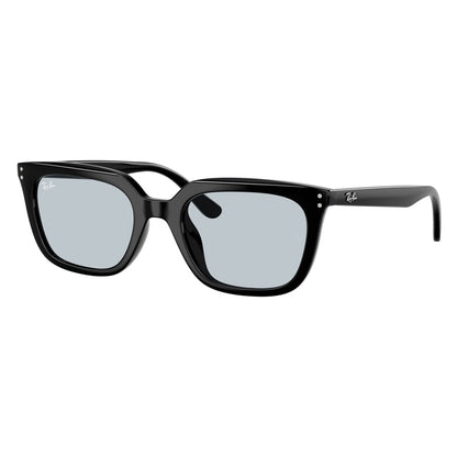 Ray Ban Sunglasses, Model: 0RB4439D Colour: 90172
