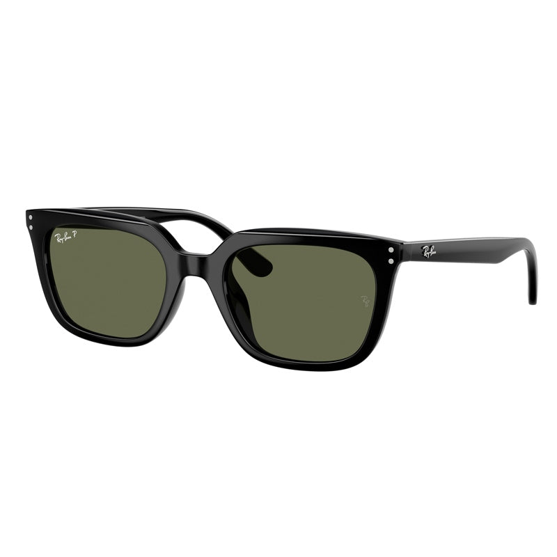 Ray Ban Sunglasses, Model: 0RB4439D Colour: 9019A