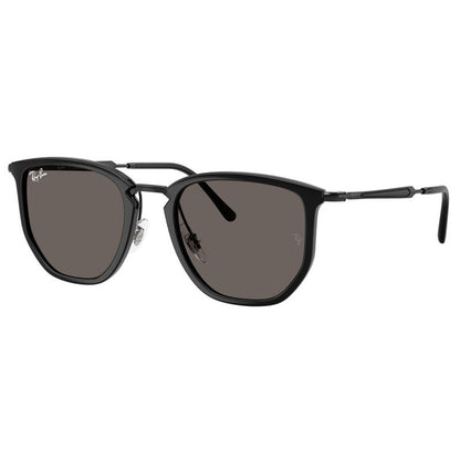 Ray Ban Sunglasses, Model: 0RB4451 Colour: 601B1