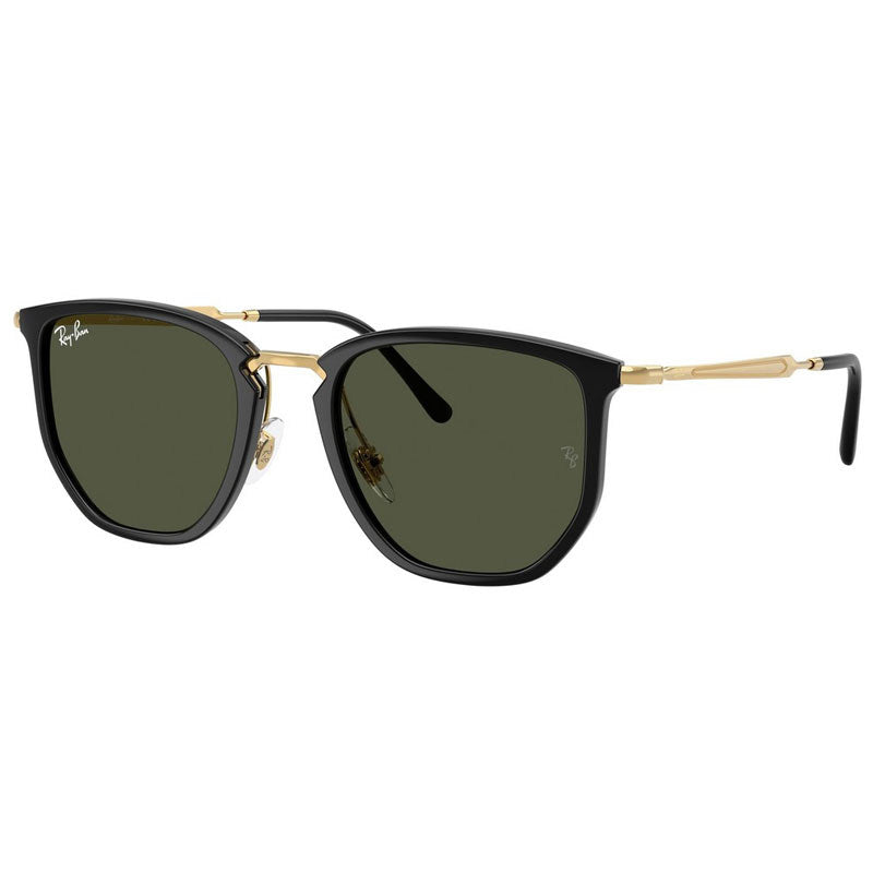 Ray Ban Sunglasses, Model: 0RB4451 Colour: 630631