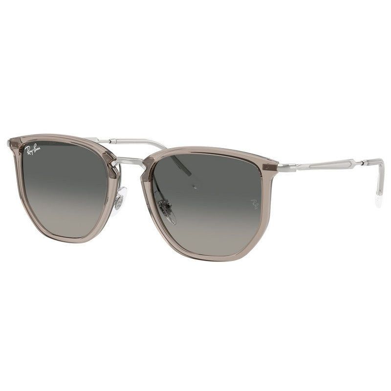 Ray Ban Sunglasses, Model: 0RB4451 Colour: 680271