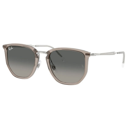 Ray Ban Sunglasses, Model: 0RB4451 Colour: 680271