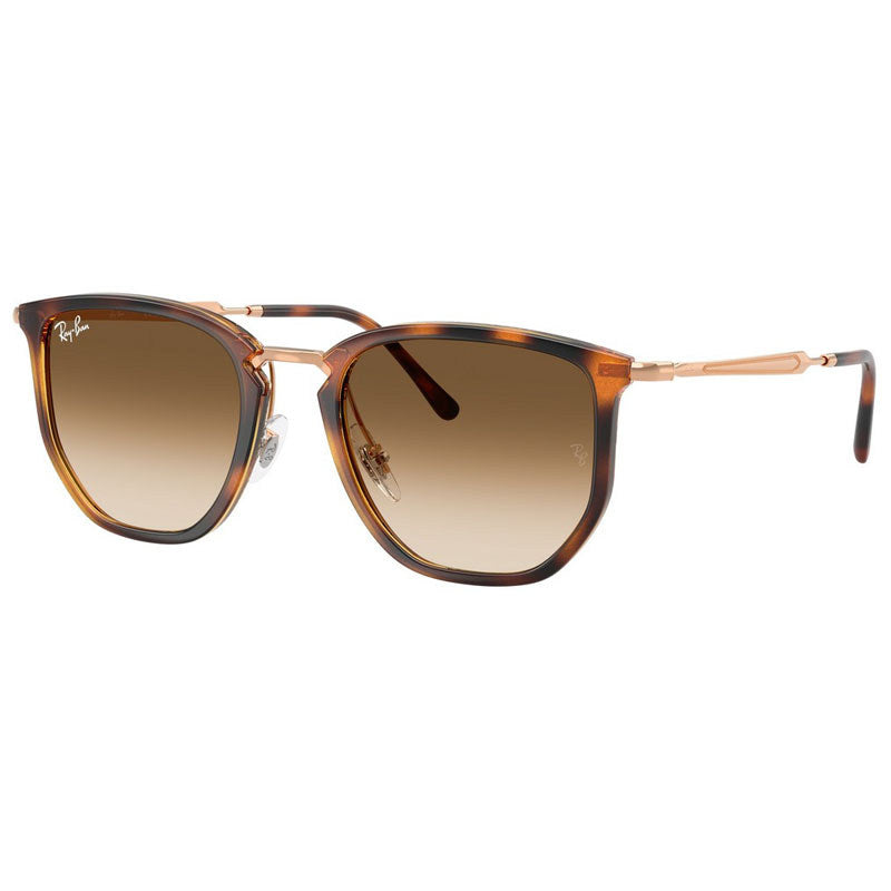 Ray Ban Sunglasses, Model: 0RB4451 Colour: 680451