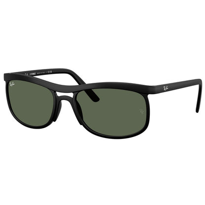 Ray Ban Sunglasses, Model: 0RB4452 Colour: 601S71