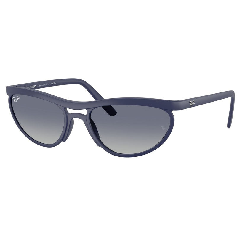 Ray Ban Sunglasses, Model: 0RB4453 Colour: 60154L