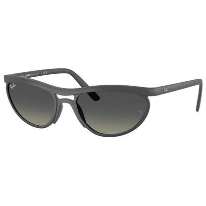 Ray Ban Sunglasses, Model: 0RB4453 Colour: 601711
