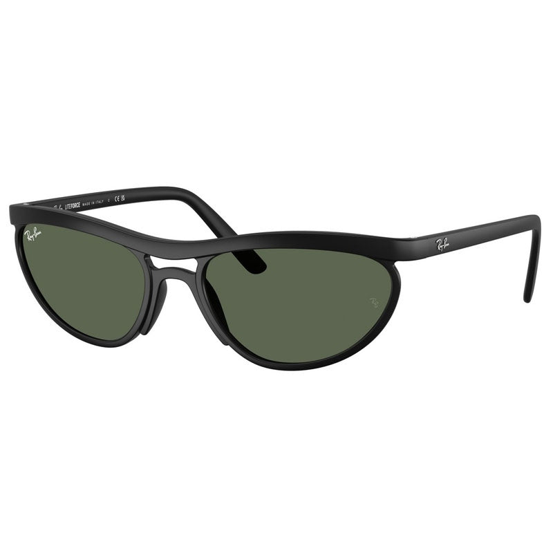 Ray Ban Sunglasses, Model: 0RB4453 Colour: 601S71