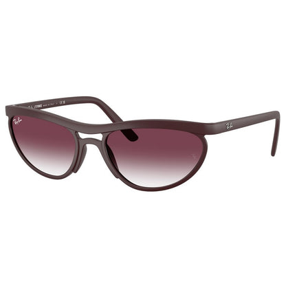 Ray Ban Sunglasses, Model: 0RB4453 Colour: 64458H