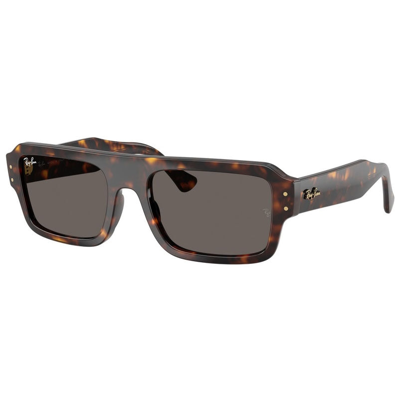 Ray Ban Sunglasses, Model: 0RB4454 Colour: 1359B1