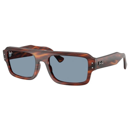Ray Ban Sunglasses, Model: 0RB4454 Colour: 139856