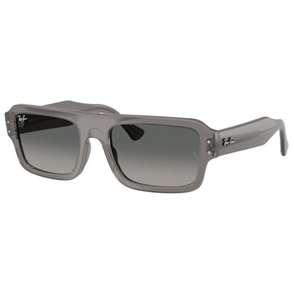 Ray Ban Sunglasses, Model: 0RB4454 Colour: 680571