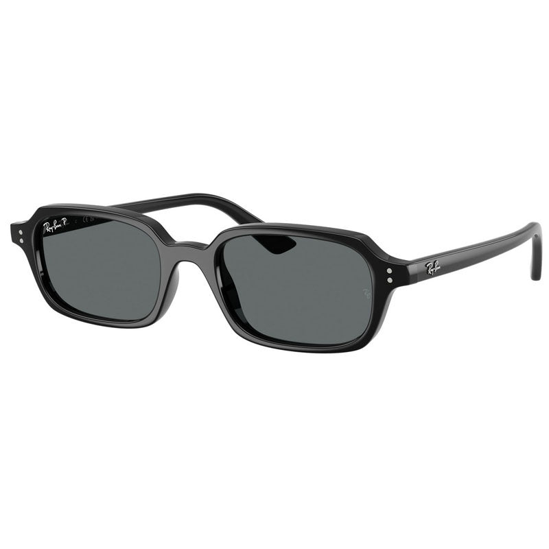 Ray Ban Sunglasses, Model: 0RB4455 Colour: 667781