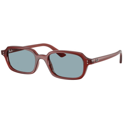 Ray Ban Sunglasses, Model: 0RB4455 Colour: 680980