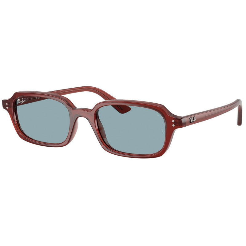 Ray Ban Sunglasses, Model: 0RB4455 Colour: 680980