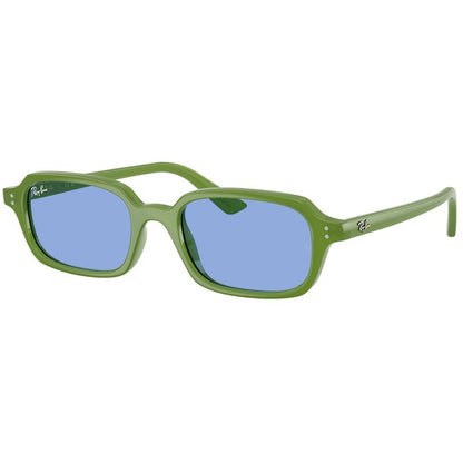 Ray Ban Sunglasses, Model: 0RB4455 Colour: 681080