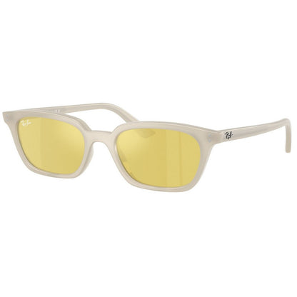Ray Ban Sunglasses, Model: 0RB4456 Colour: 68086D