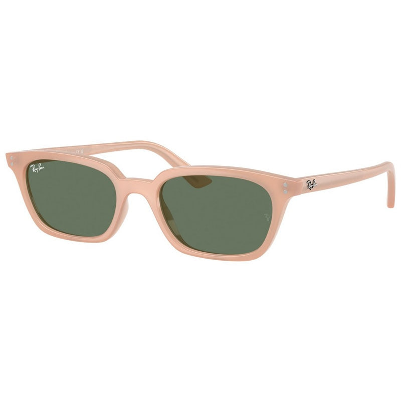 Ray Ban Sunglasses, Model: 0RB4456 Colour: 681182