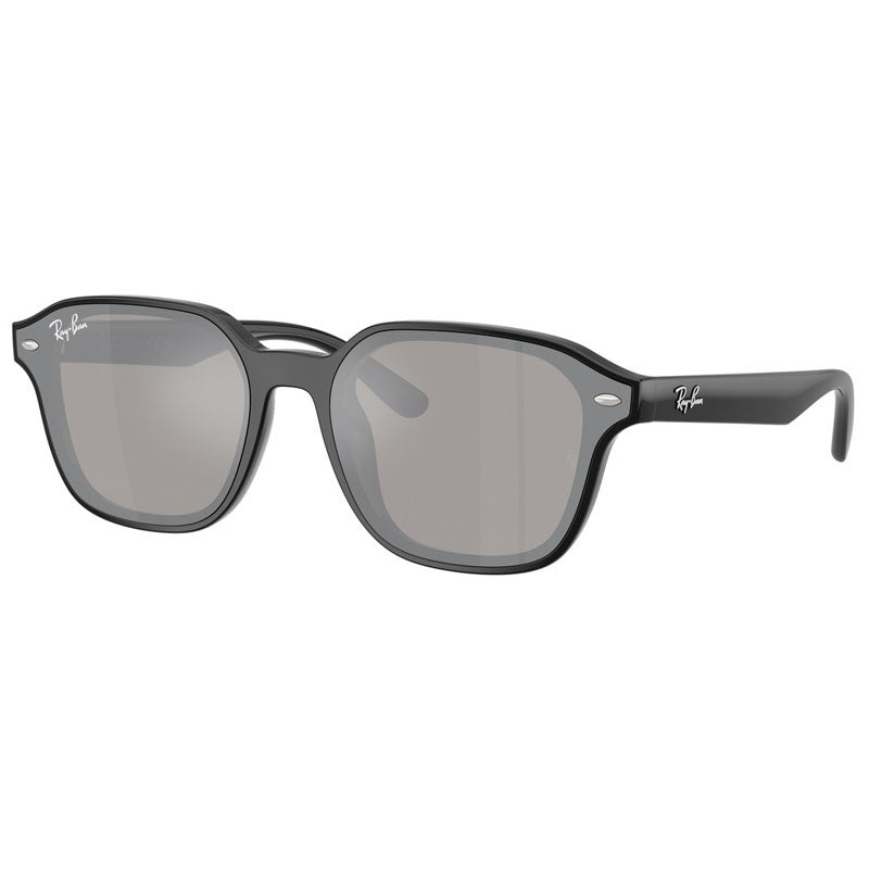 Ray Ban Sunglasses, Model: 0RB4458D Colour: 6016V