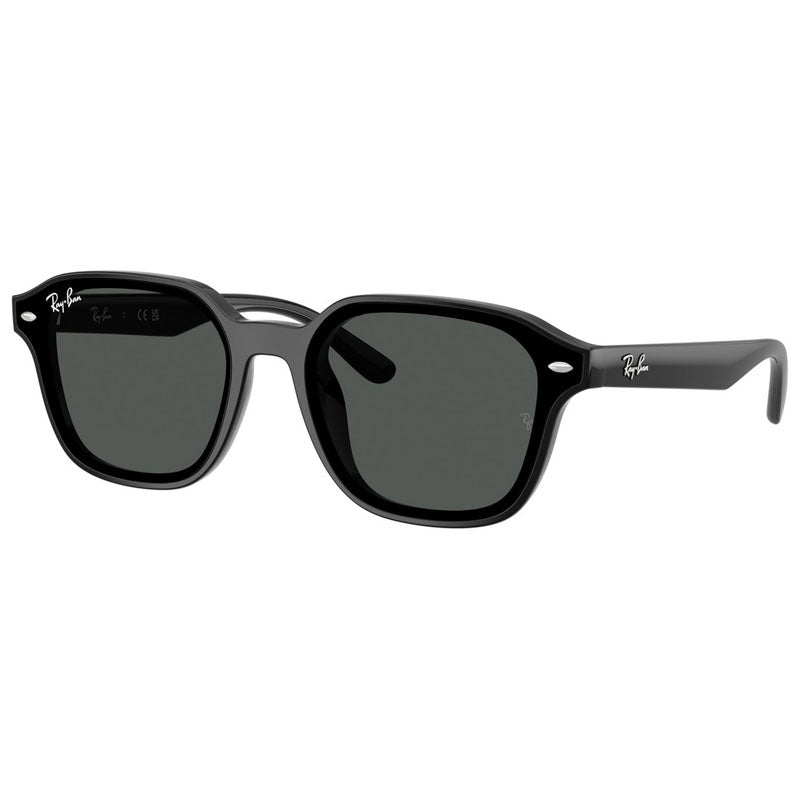 Ray Ban Sunglasses, Model: 0RB4458D Colour: 60187