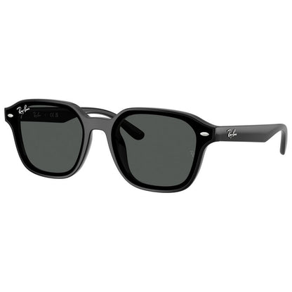 Ray Ban Sunglasses, Model: 0RB4458D Colour: 60187
