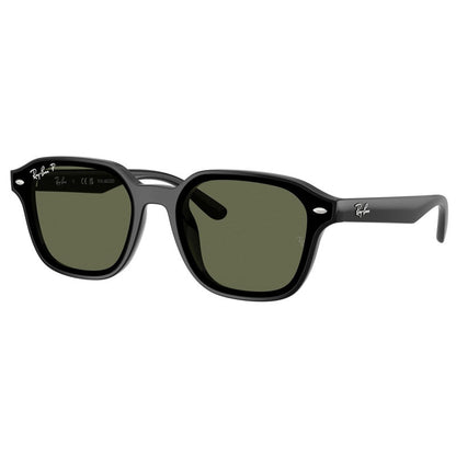 Ray Ban Sunglasses, Model: 0RB4458D Colour: 6019A
